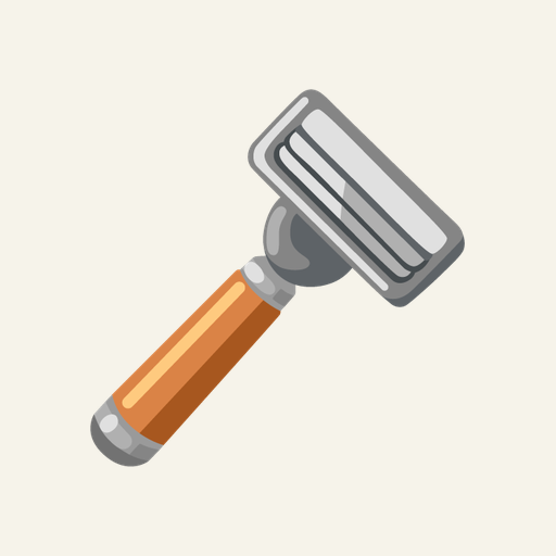 Icono de ShaveApp